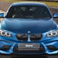 BMW-M2-Wallpaper-F87-Suedafrika-RHD-06