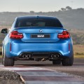 BMW-M2-Wallpaper-F87-Suedafrika-RHD-14
