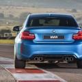 BMW-M2-Wallpaper-F87-Suedafrika-RHD-15