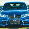 BMW-M2-Wallpaper-F87-Suedafrika-RHD-17