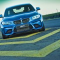 BMW-M2-Wallpaper-F87-Suedafrika-RHD-18