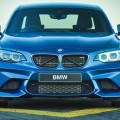 BMW-M2-Wallpaper-F87-Suedafrika-RHD-19