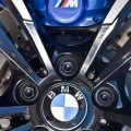 BMW-M2-Wallpaper-F87-Suedafrika-RHD-50