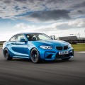 BMW-M2-Wallpaper-UK-F87-RHD-15