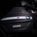 BMW-M2-Wallpaper-UK-F87-RHD-21