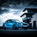 BMW-M2-Wallpaper-UK-F87-RHD-22