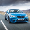 BMW-M2-Wallpaper-UK-F87-RHD-40