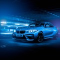 BMW-M2-Wallpaper-UK-F87-RHD-44