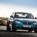 BMW-M2-Wallpaper-UK-F87-RHD-47