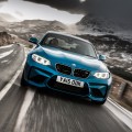 BMW-M2-Wallpaper-UK-F87-RHD-54