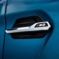 BMW-M2-Wallpaper-UK-F87-RHD-55