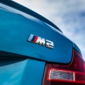 BMW-M2-Wallpaper-UK-F87-RHD-56