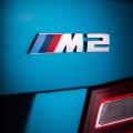 BMW-M2-Wallpaper-UK-F87-RHD-59