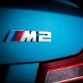 BMW-M2-Wallpaper-UK-F87-RHD-60