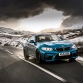 BMW-M2-Wallpaper-UK-F87-RHD-64