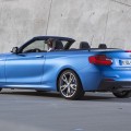 BMW-M235i-Cabrio-2er-F23-2015-02