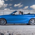 BMW-M235i-Cabrio-2er-F23-2015-03