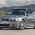 BMW-M3-CSL-E46-01