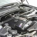 BMW-M3-CSL-E46-03