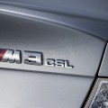 BMW-M3-CSL-E46-04