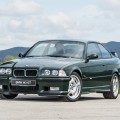 BMW-M3-GT-E36-01