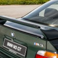 BMW-M3-GT-E36-03