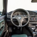 BMW-M3-GT-E36-09