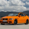 BMW-M3-GTS-E92-01
