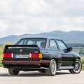 BMW-M3-Sport-Evolution-E30-01