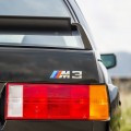 BMW-M3-Sport-Evolution-E30-03