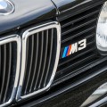 BMW-M3-Sport-Evolution-E30-05