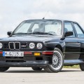 BMW-M3-Sport-Evolution-E30-07