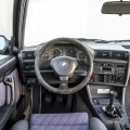 BMW-M3-Sport-Evolution-E30-09