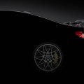 BMW-M4-CS-2016-Clubsport-F82-Teaser-03