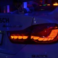 BMW-M4-GTS-DTM-Safety-Car-2016-Live-Fotos-Ratzel-07
