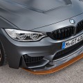 BMW-M4-GTS-F82-25