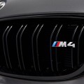 BMW-M4-GTS-F82-33