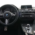 BMW-M4-GTS-F82-38