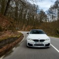 BMW-M4-Tour-Auto-Edition-2016-F82-Sondermodell-03