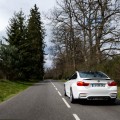 BMW-M4-Tour-Auto-Edition-2016-F82-Sondermodell-06
