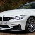 BMW-M4-Tour-Auto-Edition-2016-F82-Sondermodell-08