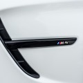 BMW-M4-Tour-Auto-Edition-2016-F82-Sondermodell-09