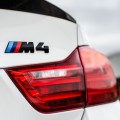 BMW-M4-Tour-Auto-Edition-2016-F82-Sondermodell-11