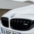 BMW-M4-Tour-Auto-Edition-2016-F82-Sondermodell-12