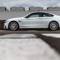 BMW-M4-Tour-Auto-Edition-2016-F82-Sondermodell-18
