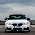 BMW-M4-Tour-Auto-Edition-2016-F82-Sondermodell-20