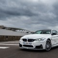 BMW-M4-Tour-Auto-Edition-2016-F82-Sondermodell-21