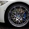 BMW-M4-Tour-Auto-Edition-2016-F82-Sondermodell-23