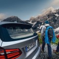 BMW-Salewa-Outdoor-Werbung-Active-Tourer-01
