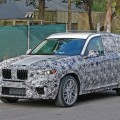 BMW-X3-M-2018-G01-Power-SUV-Erlkoenig-03